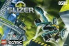 Image for LEGO® set 8502 Turbo