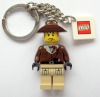 Image for LEGO® set 850252 Johnny Thunder