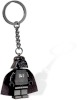 Image for LEGO® set 850353 Darth Vader