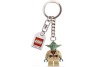 Image for LEGO® set 850354 Yoda