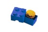 Image for LEGO® set 850374 Lunchbox Blue