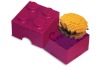 Image for LEGO® set 850377 Lunchbox Purple