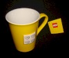 Image for LEGO® set 850424 LEGO mug