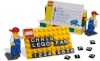 Image for LEGO® set 850425 Desk Business Card Holder