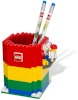 Image for LEGO® set 850426 Pencil Holder