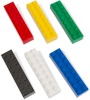 Image for LEGO® set 850432 Classic Magnet Set Collection