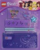 Image for LEGO® set 850437 Friends school starter pack