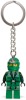 Image for LEGO® set 850442 Lloyd ZX Key Chain