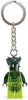 Image for LEGO® set 850443 Snake Key Chain