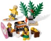 Image for LEGO® set 850449 Minifigure Accessory Pack
