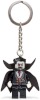 Image for LEGO® set 850451 Lord Vampyre Key Chain