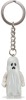 Image for LEGO® set 850452 Ghost Key Chain