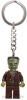 Image for LEGO® set 850453 The Monster Key Chain