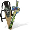 Image for LEGO® set 850455 Ninjago Sheath with Snake Sword 