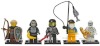 Image for LEGO® set 850458 VIP Top 5 Boxed Minifigures
