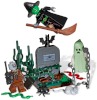 Image for LEGO® set 850487 Halloween Accessory Set