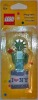 Image for LEGO® set 850497 Statue of Liberty Minifigure Magnet