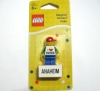 Image for LEGO® set 850502 I (love) Anaheim Figure Magnet