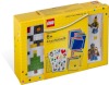 Image for LEGO® set 850506 Card Making Kit