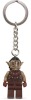 Image for LEGO® set 850514 Mordor Orc Key Chain