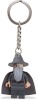 Image for LEGO® set 850515 Gandalf the Grey Key Chain