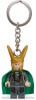 Image for LEGO® set 850529 Loki Key Chain