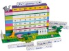 Image for LEGO® set 850581 Friends Brick Calendar