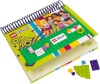 Image for LEGO® set 850595 Friends Notebook