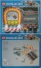 Image for LEGO® set 850606 Hazard Kit