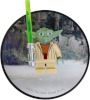 Image for LEGO® set 850644 Yoda Magnet