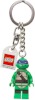 Image for LEGO® set 850646 Teenage Mutant Ninja Turtles Donatello Key Chain