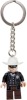 Image for LEGO® set 850657 The Lone Ranger Key Chain