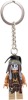 Image for LEGO® set 850663 The Lone Ranger Tonto Key Chain