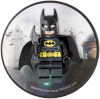 Image for LEGO® set 850664 Batman Magnet