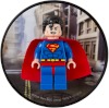 Image for LEGO® set 850670 Superman Magnet