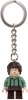 Image for LEGO® set 850674 Frodo Baggins Key Chain