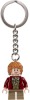 Image for LEGO® set 850680 Bilbo Baggins Key Chain