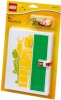Image for LEGO® set 850686 Notebook with Studs