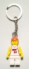 Image for LEGO® set 850691 NBA, Heat 04 