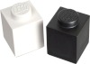 Image for LEGO® set 850705 Salt and Pepper Set