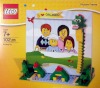 Image for LEGO® set 850751 Orlando Picture Frame