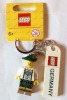 Image for LEGO® set 850761 Germany Key Chain