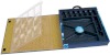 Image for LEGO® set 850775 Legends of Chima Speedorz Storage Bag 