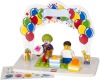 Image for LEGO® set 850791 LEGO Minifigure Birthday Set