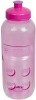 Image for LEGO® set 850806 Drinking Bottle Pink