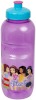 Image for LEGO® set 850817 Drinking Bottle
