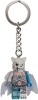 Image for LEGO® set 850909 Sir Fangar Key Chain