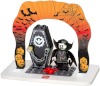 Image for LEGO® set 850936 Halloween Set