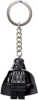 Image for LEGO® set 850996 Darth Vader