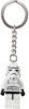 Image for LEGO® set 850999 Stormtrooper